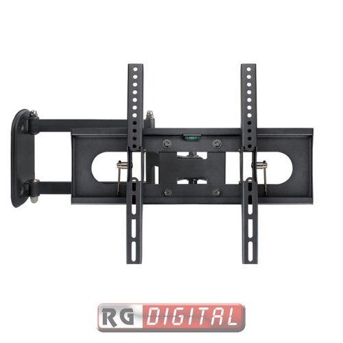 Braccio staffa vultech st4260 - braccio,
