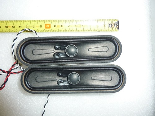 Speaker 8ω10w bell - speaker, q.bell
