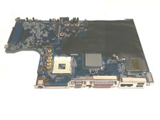 Asus A2500H Carte Mère