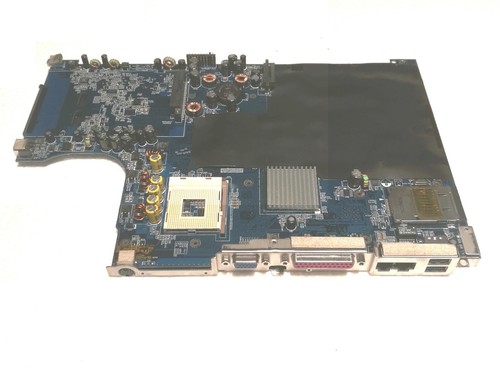 Asus a2500h carte - asus,