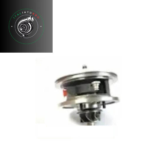 Turbo turbina coreassy per - turbo,