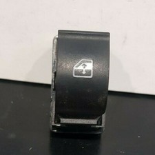 RICAMBI USATI, PULSANTIERA