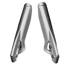 PARASTELI FORCELLA  CARBONIO