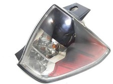 STOP FANALE POSTERIORE DESTRO