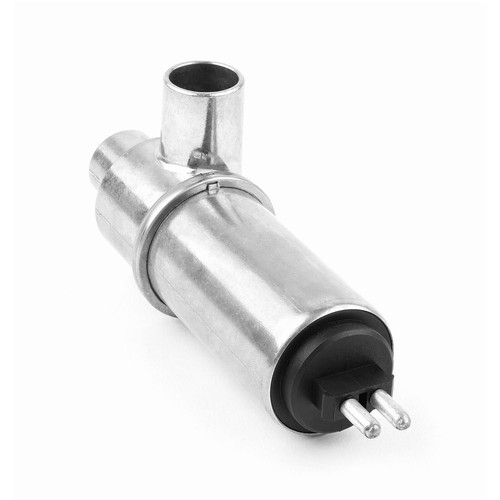 Valve ralenti pour mercedes - valve,