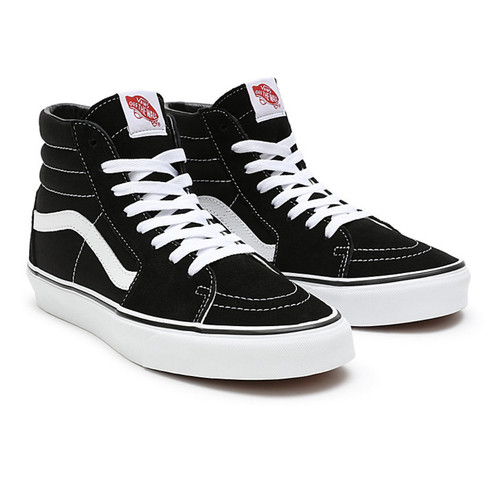 Scarpa uomo donna vans skate - uomo,