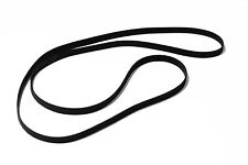 SANSUI SR-222 CINGHIA GIRADISCHI PRODOTTO EUROPEO TOP GOMMA NATURALE SR222