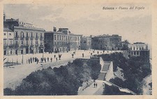 - Sciacca Piazza del Popolo