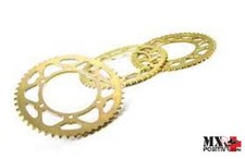 CORONA ERGAL HM CRE 50