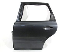 31250165 PORTA POSTERIORE