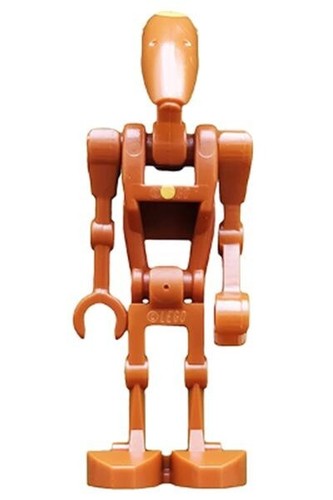 Figurine minifigure lego - minifigure,