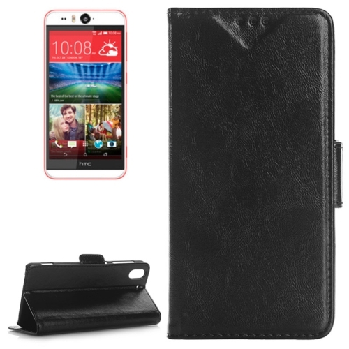 Cover custodia per htc - cover, desire