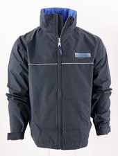 PANERAI JACKET CLASSIC YACHTS