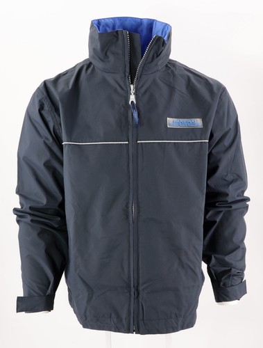 Panerai jacket classic - classic, yachts