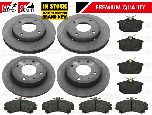 Per smart forfour 3 1 - per,