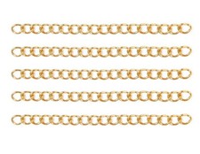 10pz catenina catena