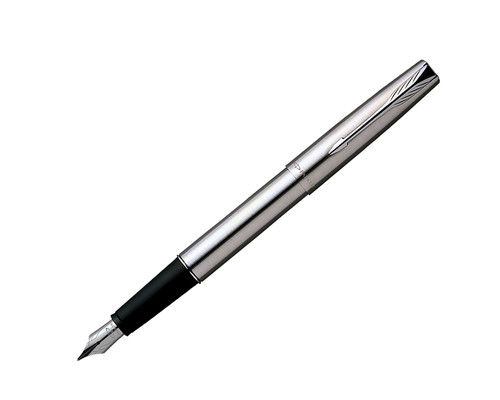 Convertitore penna