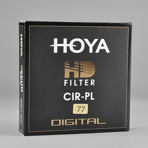 Filtro giappone hoya cpl - giappone,