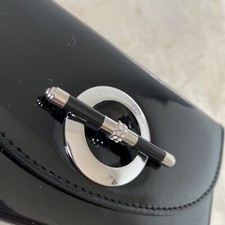 AUTENTICA esclusiva DIOR