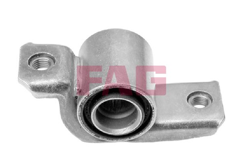 Fag 829 0150 boccola - fag,