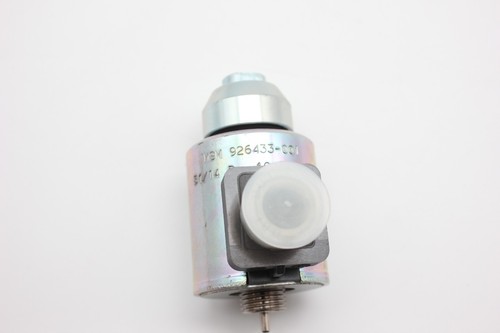 Bobina magnetica msm - bobina,