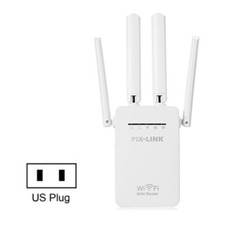 Ripetitore Range Extender Wifi