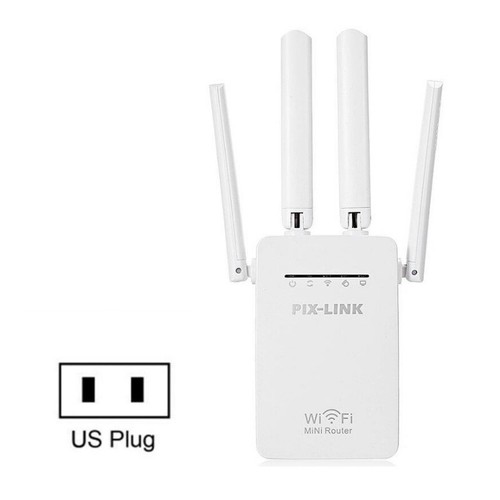 Ripetitore range extender wifi - range,