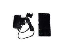 Sony Ericsson Satio nera