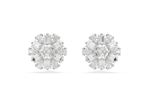 Swarovski 5691483 orecchini - swarovski,