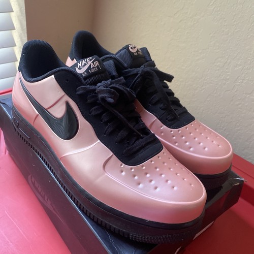 Taglia nike air - taglia,