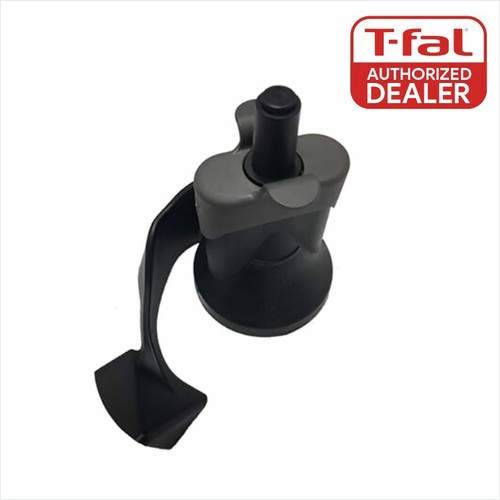 Tefal xa900302 actifry - xa900302,