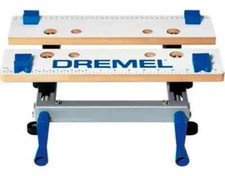tavolo da progetto Dremel Project Table 2600