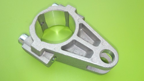 Idropulitrice interpump - idropulitrice,