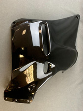 APRILA, PEGASO 125 1991-1994