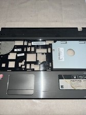 ACER ASPIRE 5741G Repose Main