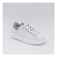 NATURINO SCARPA BASSA BAMBINA