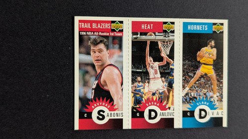 1996 basketball - ud,