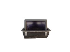 Display schermo - display,