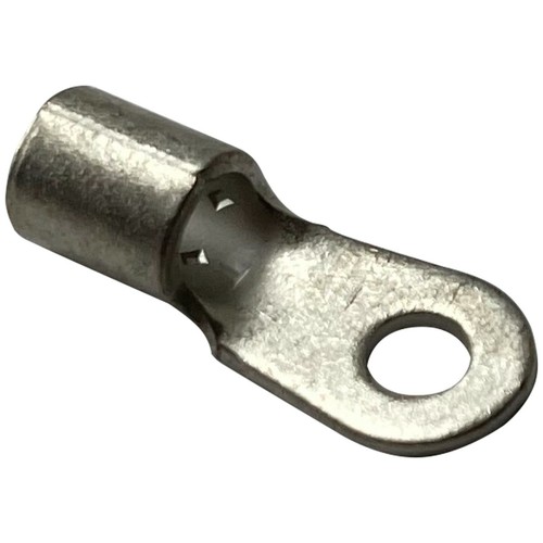 Connettore filo non - (100),