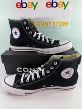Scarpe NUOVE CONVERSE Uomo