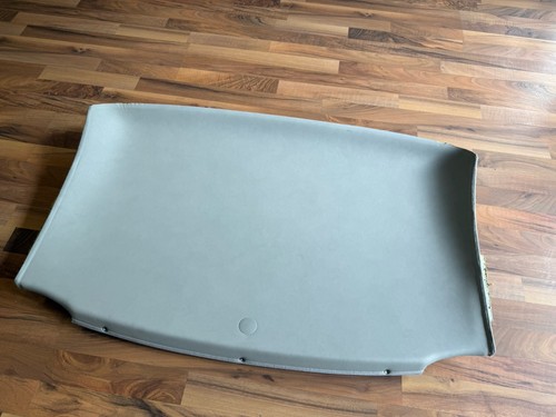 Orig mercedes slk - mercedes,