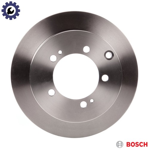 Dischi freno 986 479 - dischi, 0