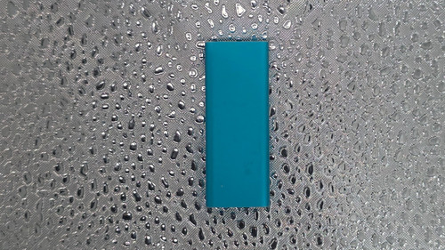 Apple ipod shuffle - shuffle, 3a