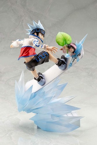 Figurina kotobukiya - figurina,