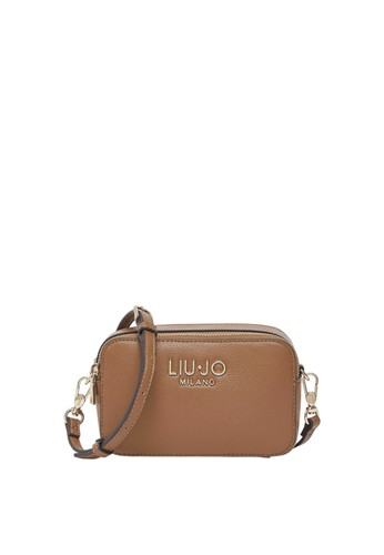 Borsa donna liu sequoia - donna,