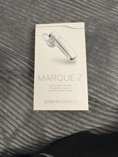 Plantronics Marque 2 M165