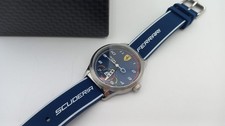 Nqd318 ferrari orologio - nqd318,