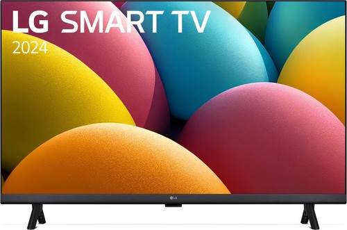 Smart full hd led - tv,