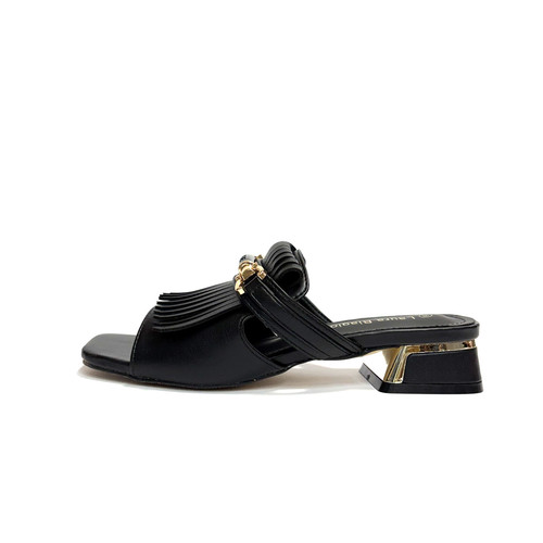 Laura biagiotti scarpe donna - laura,
