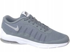 749573-005 Nike Air Max